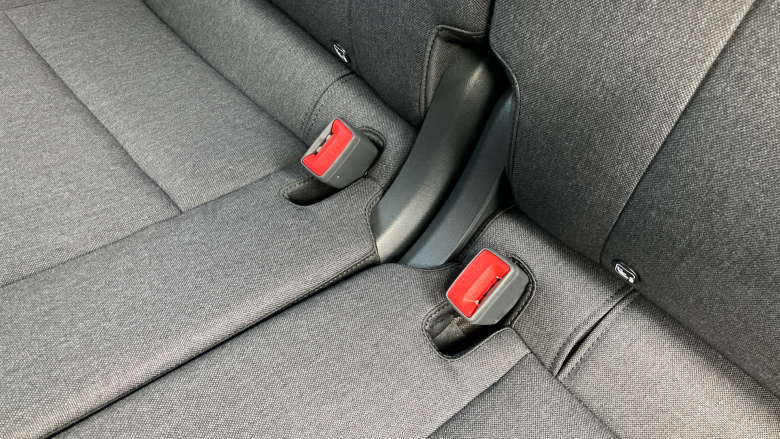 Hyundai INSTER 85kW 02 49kWh 5dr Auto Electric Hatchback